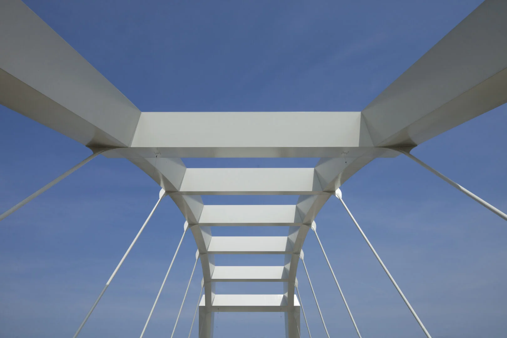 Uyllanderbrug