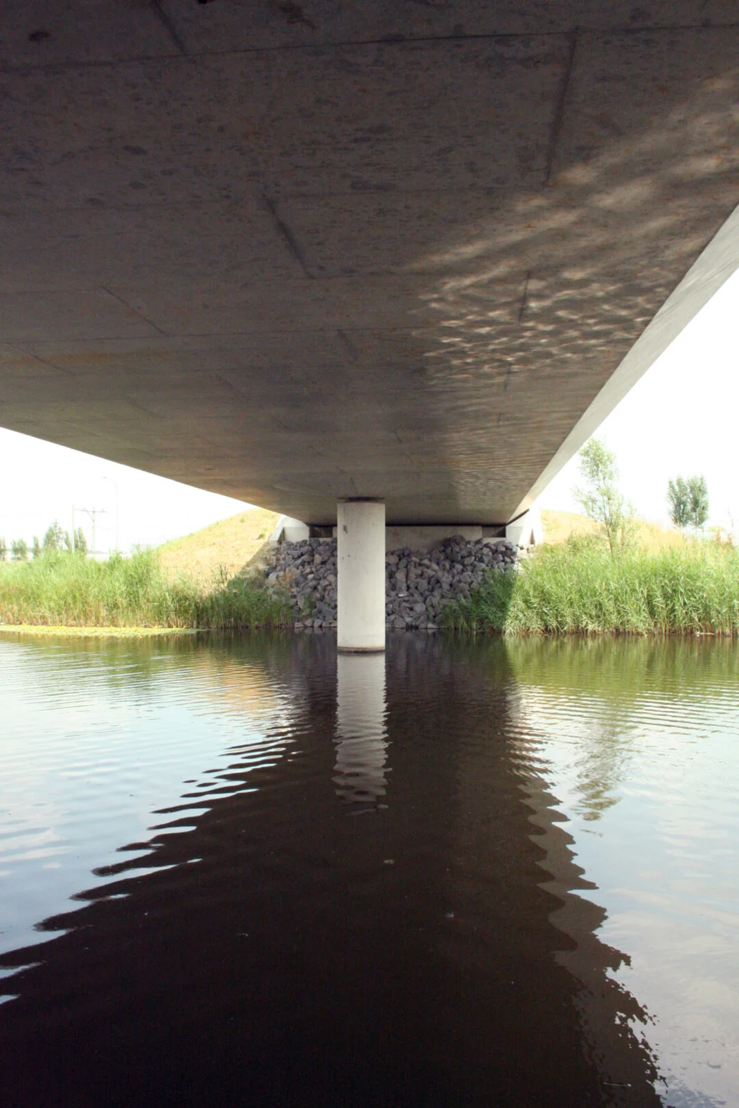 Brug Nootdorp