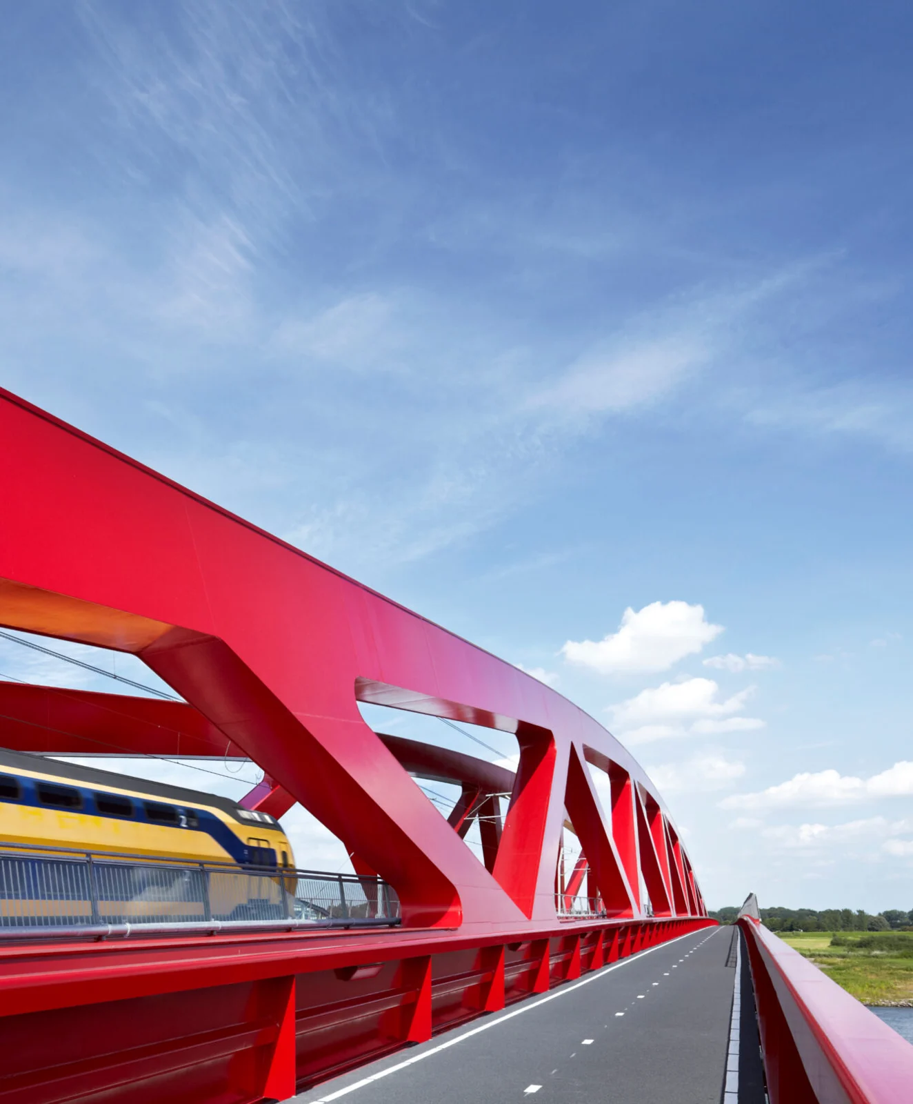 IJsselbrug