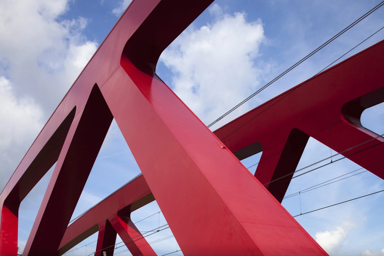 IJsselbrug