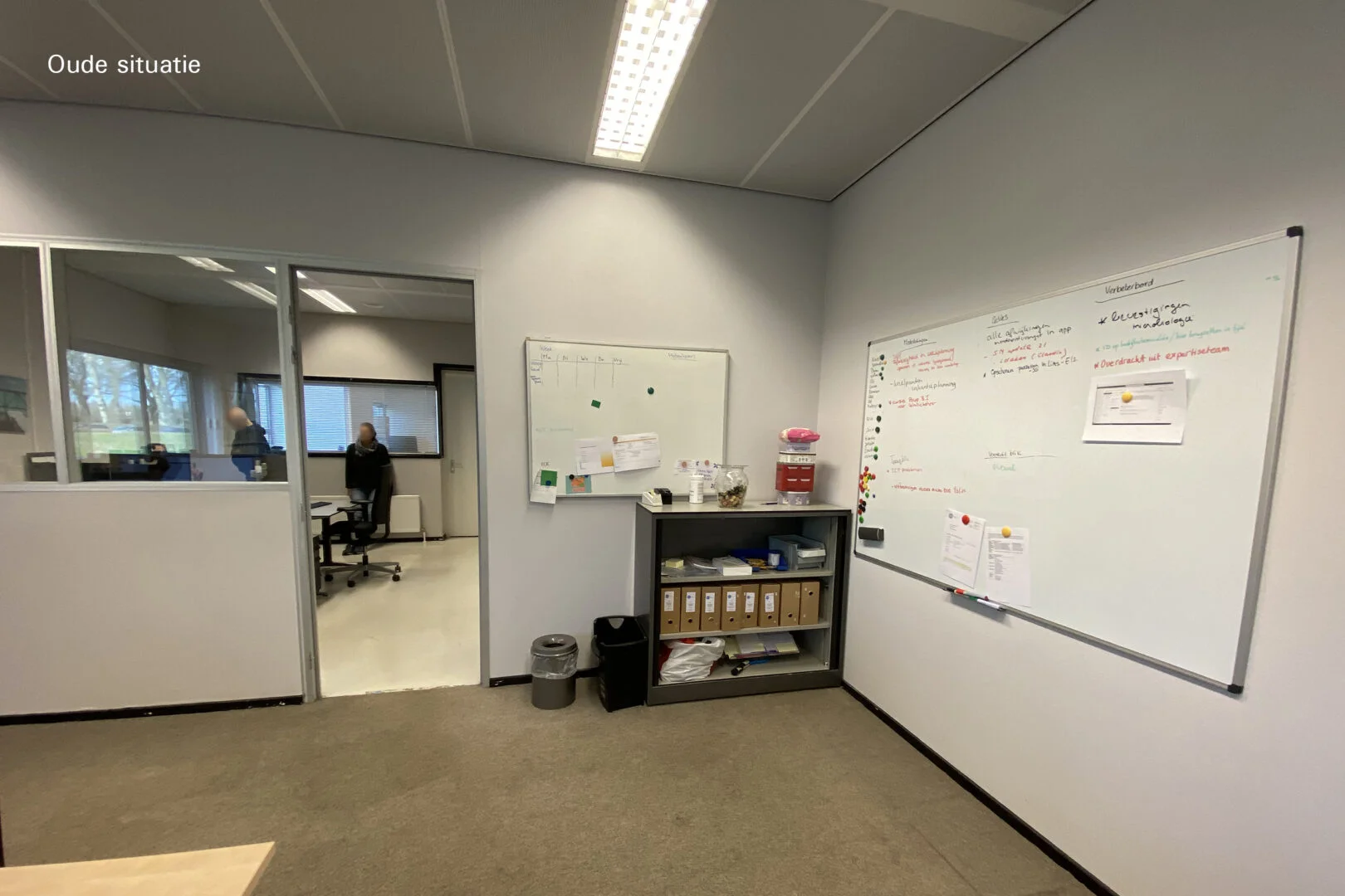 Aqualab Zuid
