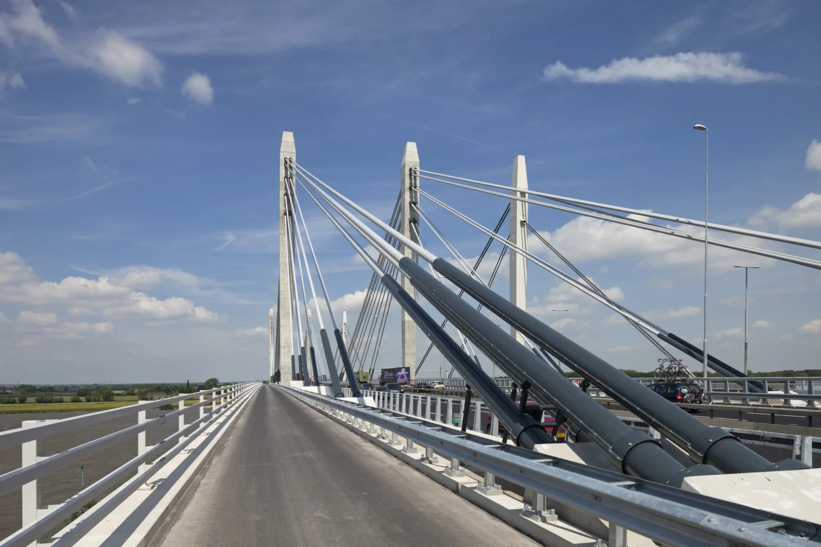 Tacitusbrug