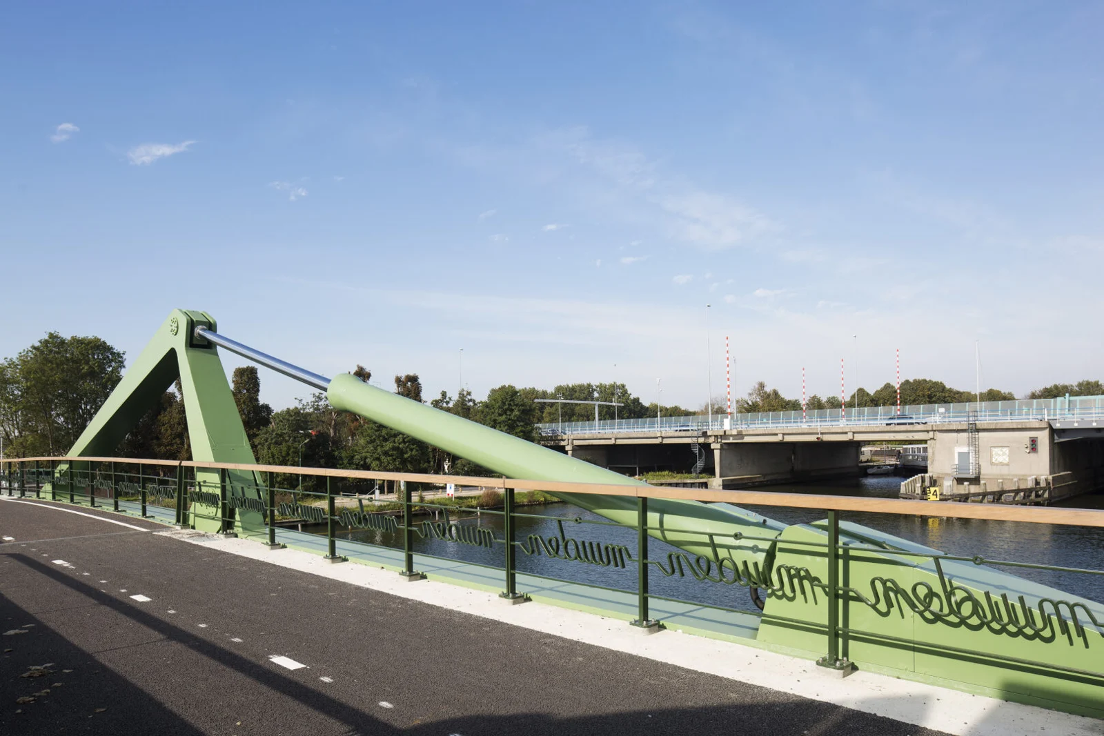 Spieringbrug