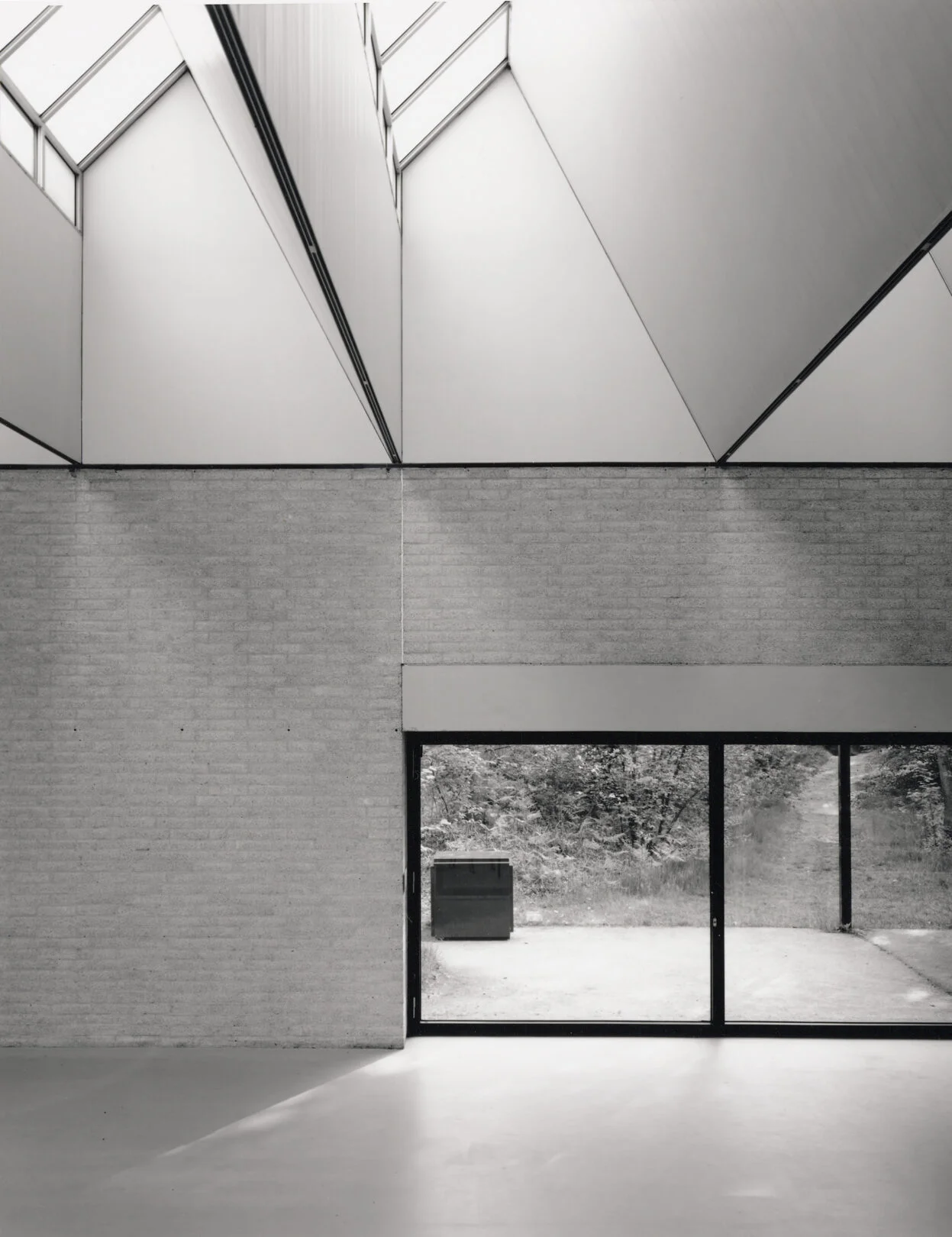 Kröller-Müller Museum