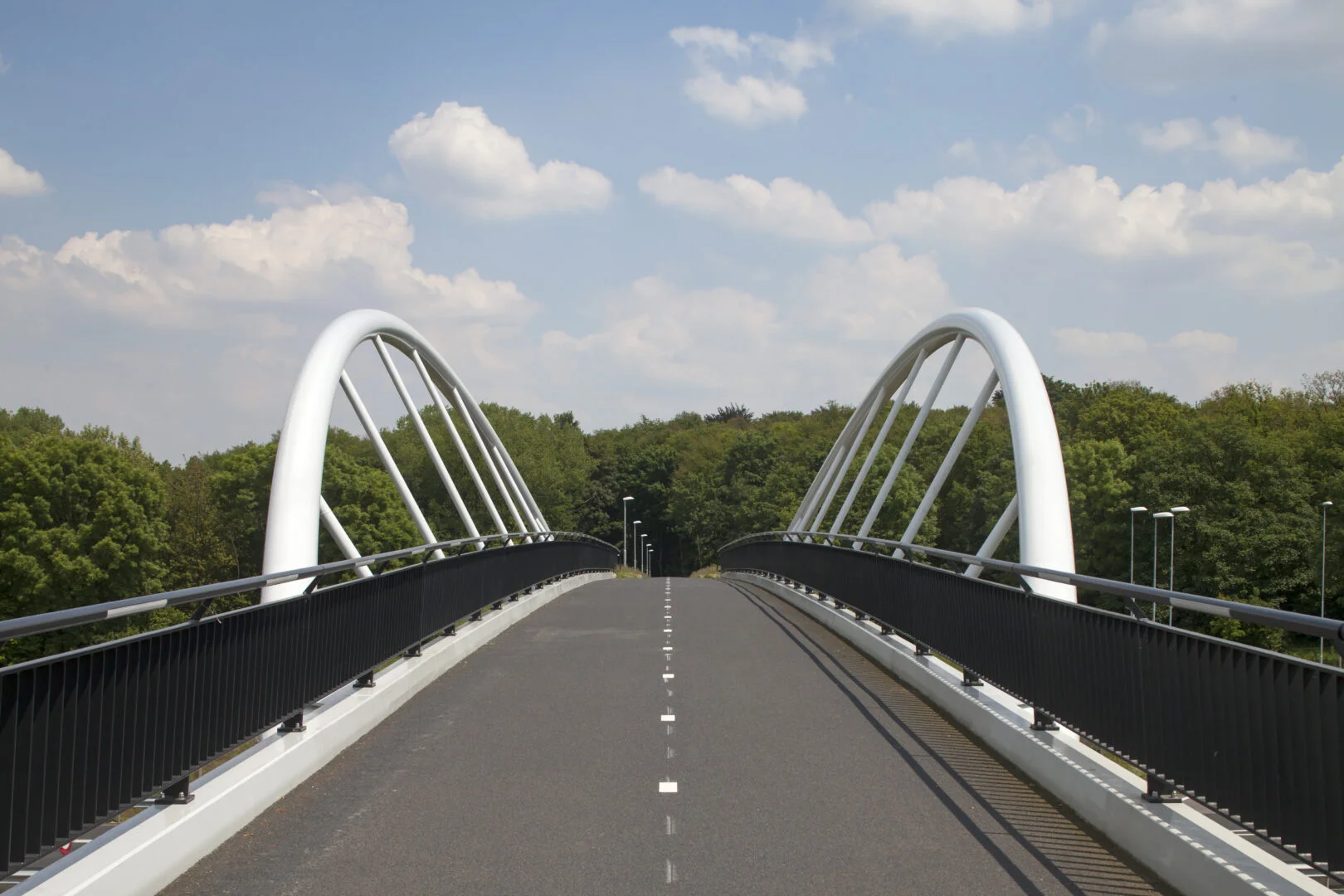 Kunstwerken A74 Venlo