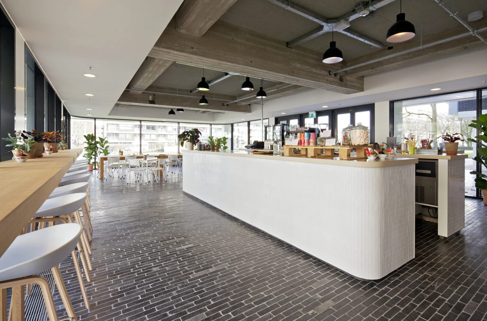 Portaal Utrecht
