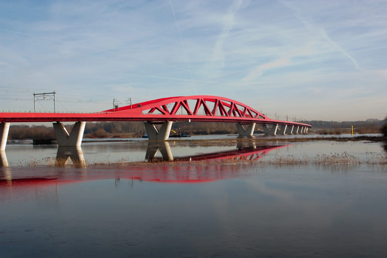 IJsselbrug