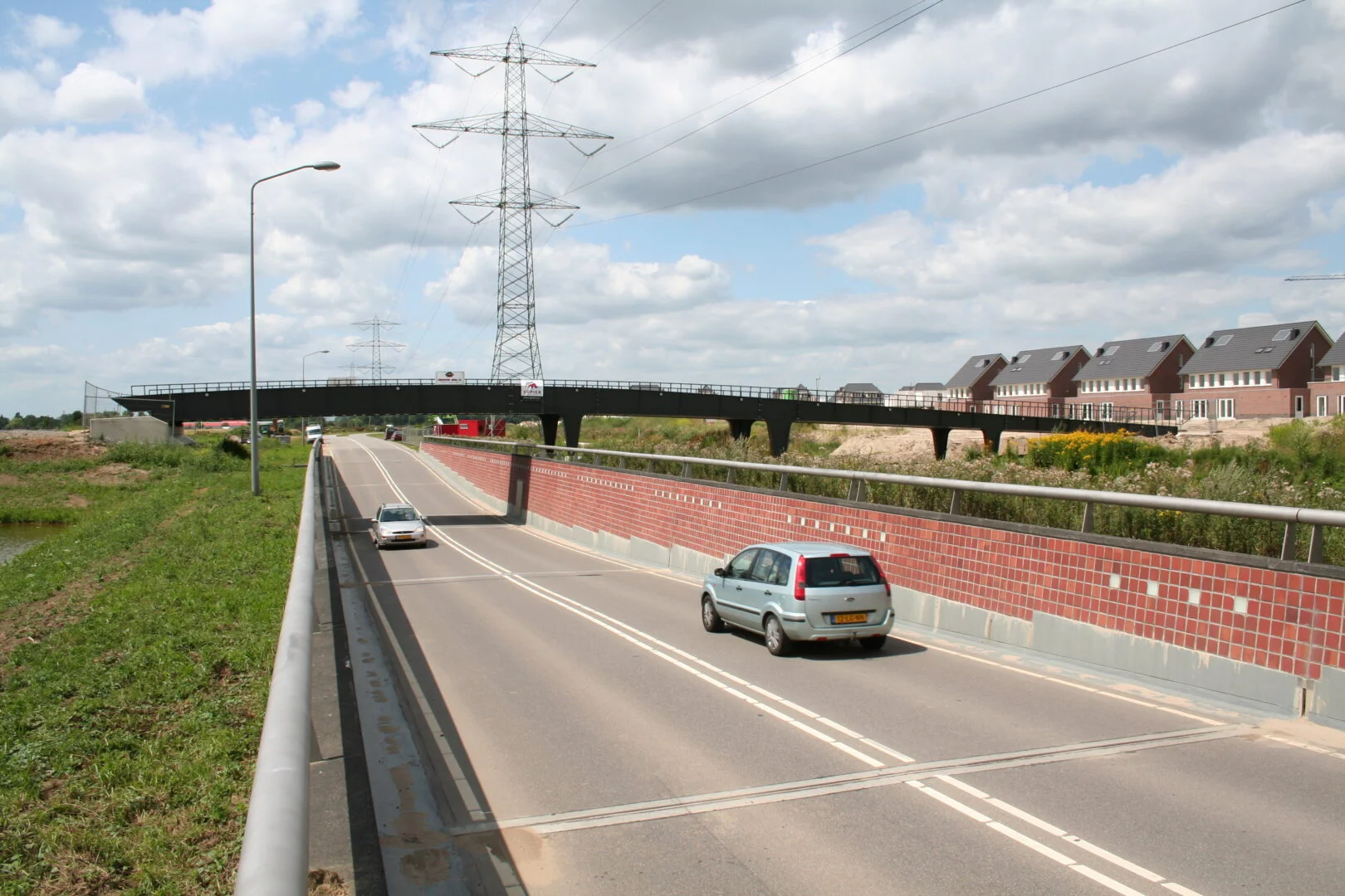De Groote Wielen Den Bosch