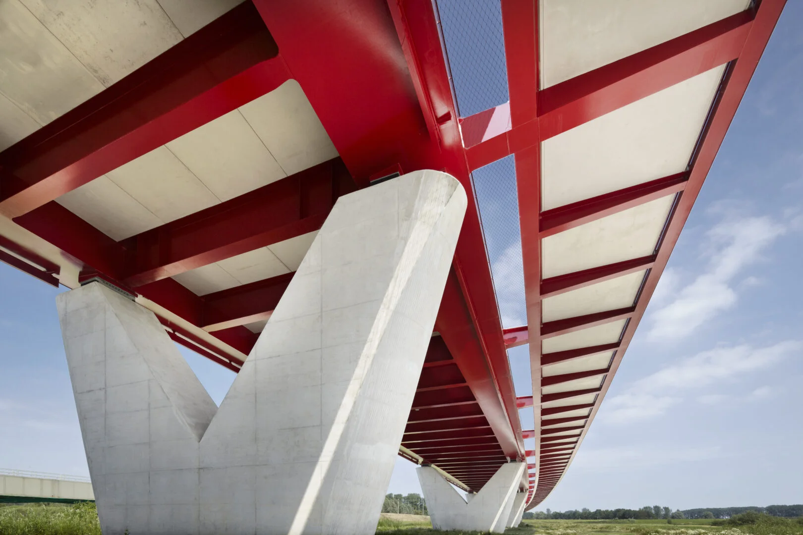IJsselbrug