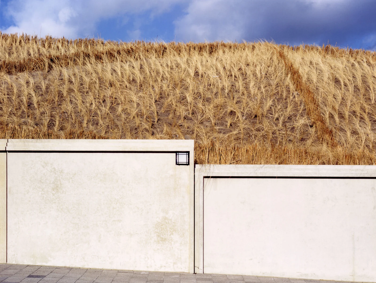 Museum Beelden aan Zee