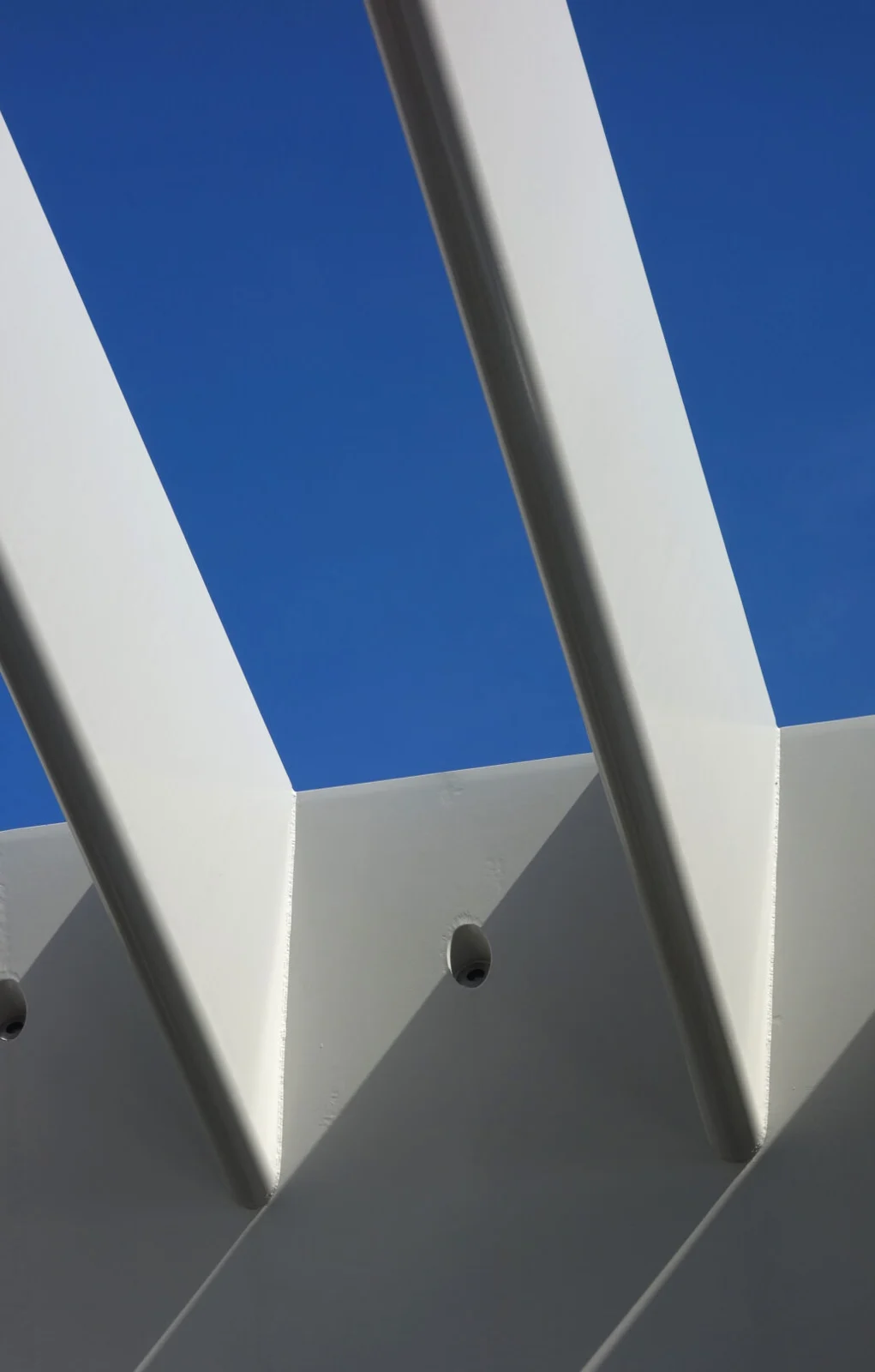 Rijnhavenbrug Alphen a/d Rijn