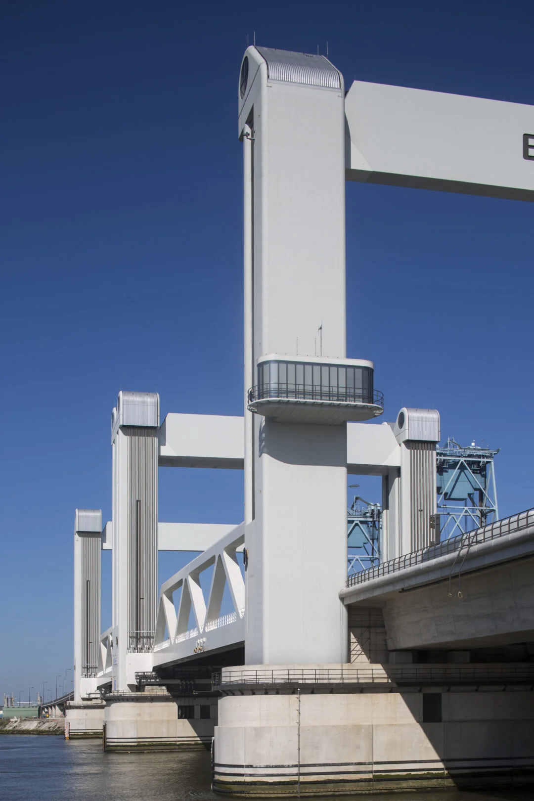 Botlekbrug