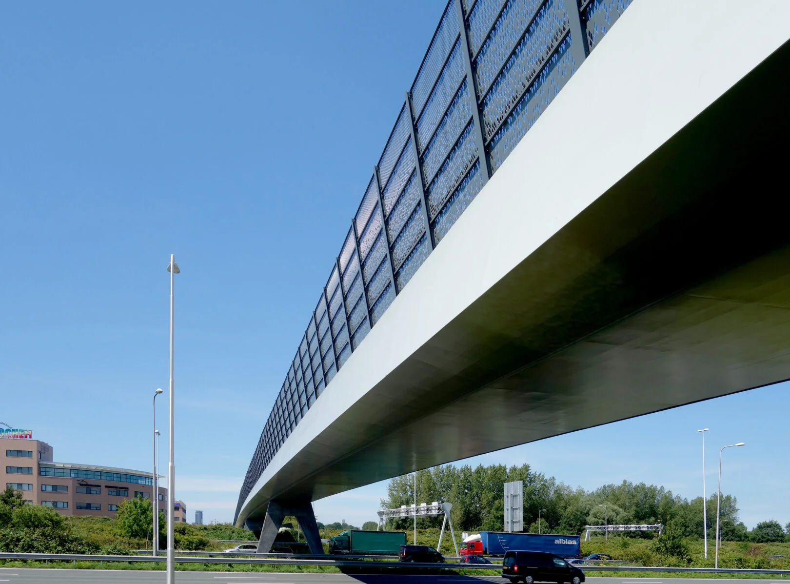 Jan Linzelviaduct