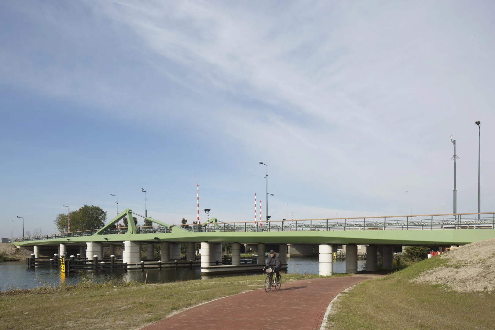 Spieringbrug