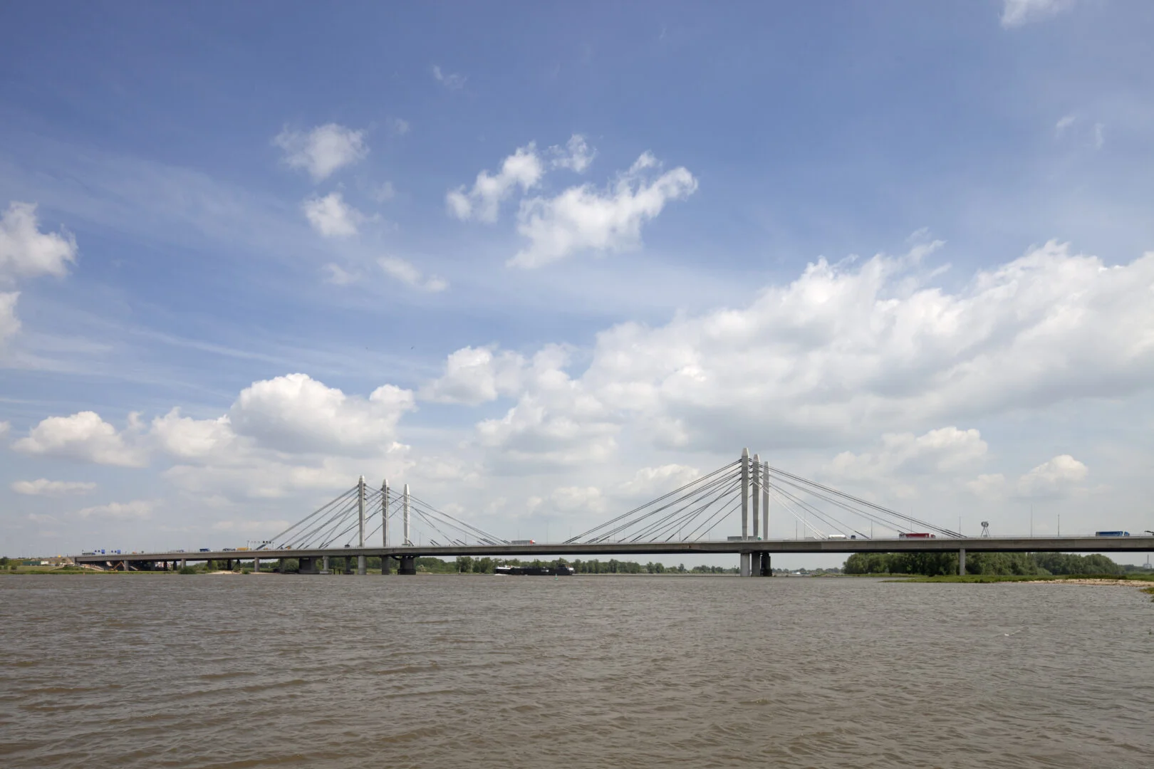 Tacitusbrug