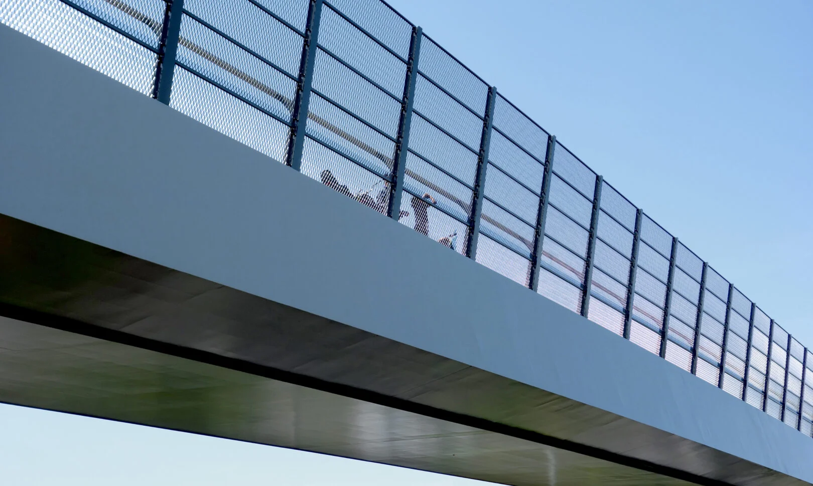 Jan Linzelviaduct