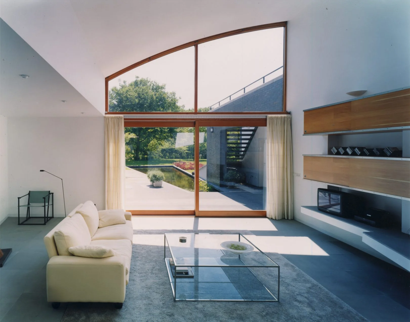 Villa’s Kos-Wintermans, Eersel, Eersel