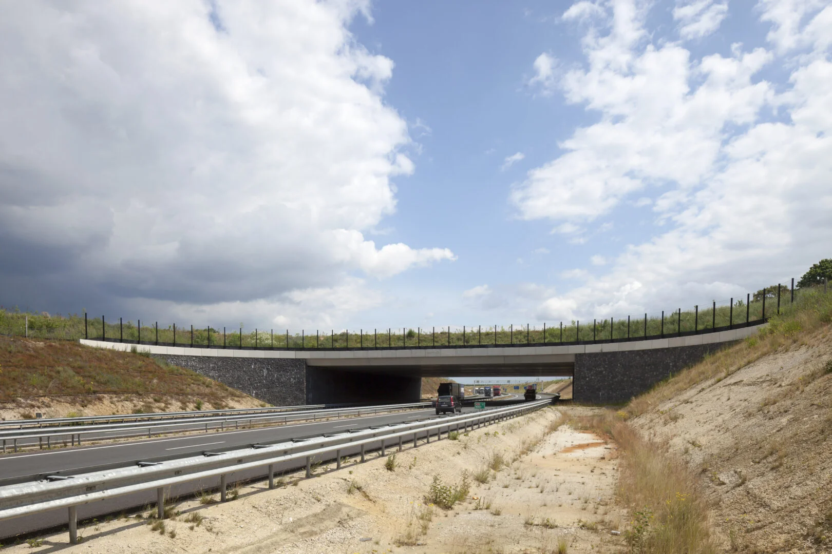 Kunstwerken A74 Venlo