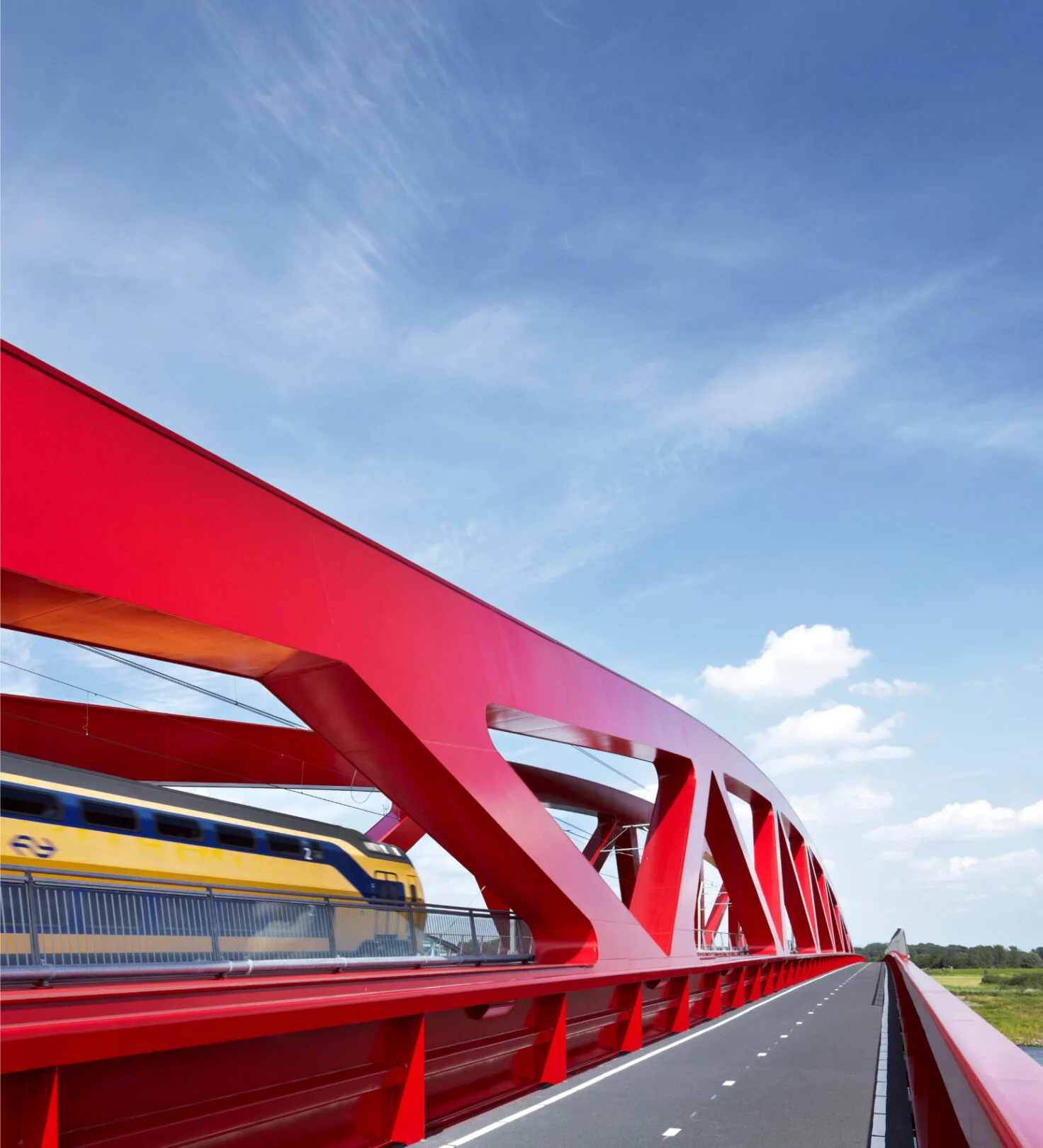 IJsselbrug