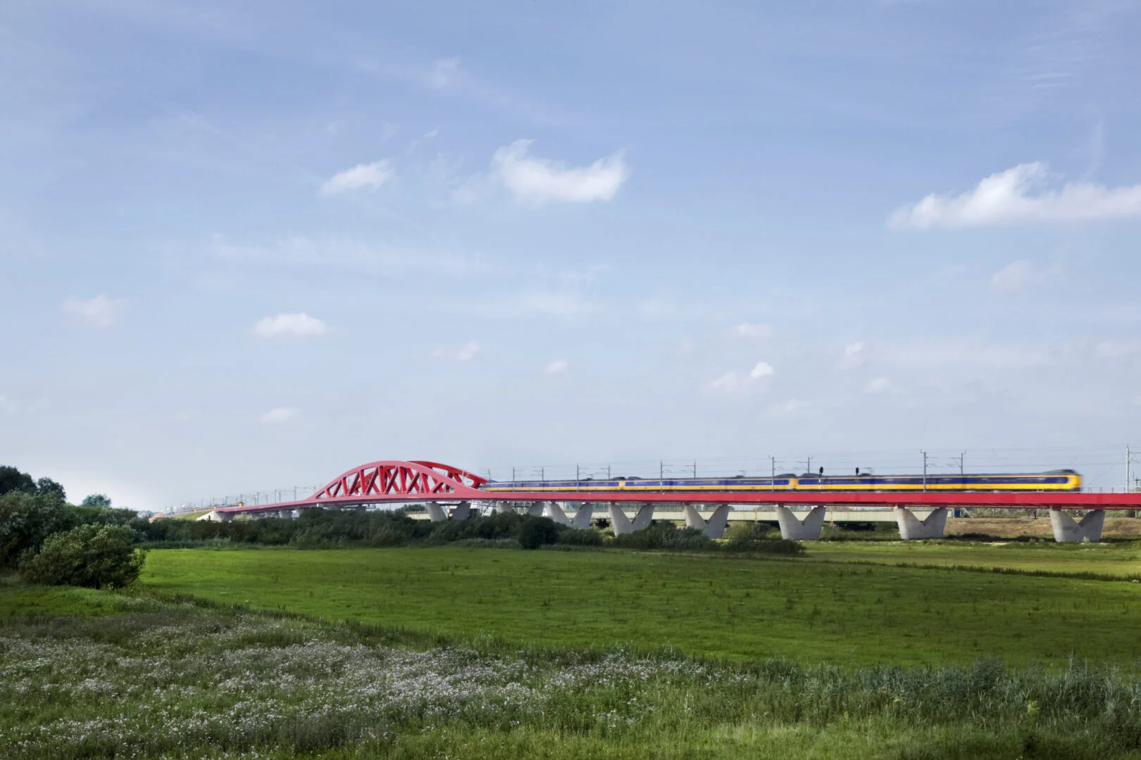 IJsselbrug
