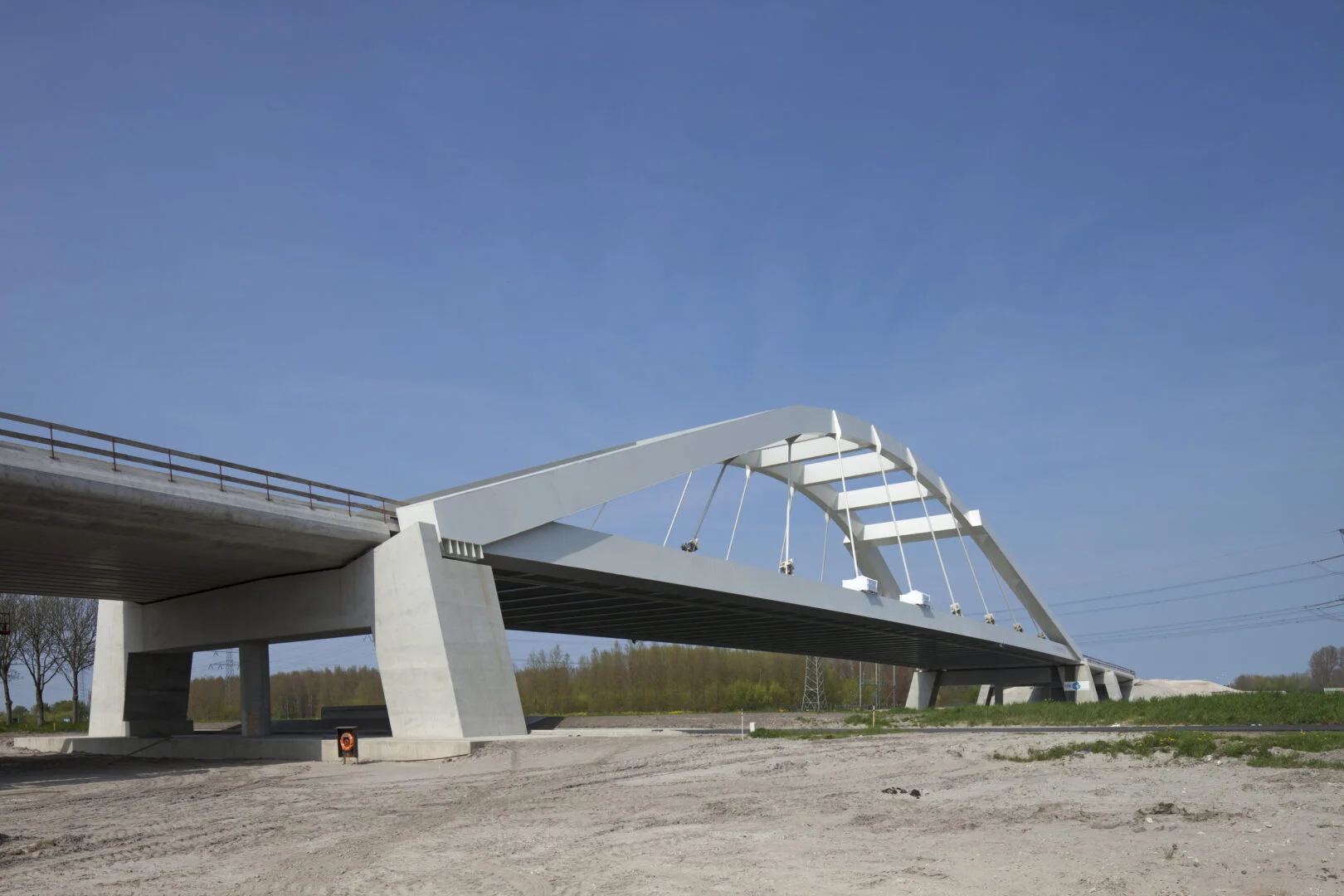 Uyllanderbrug