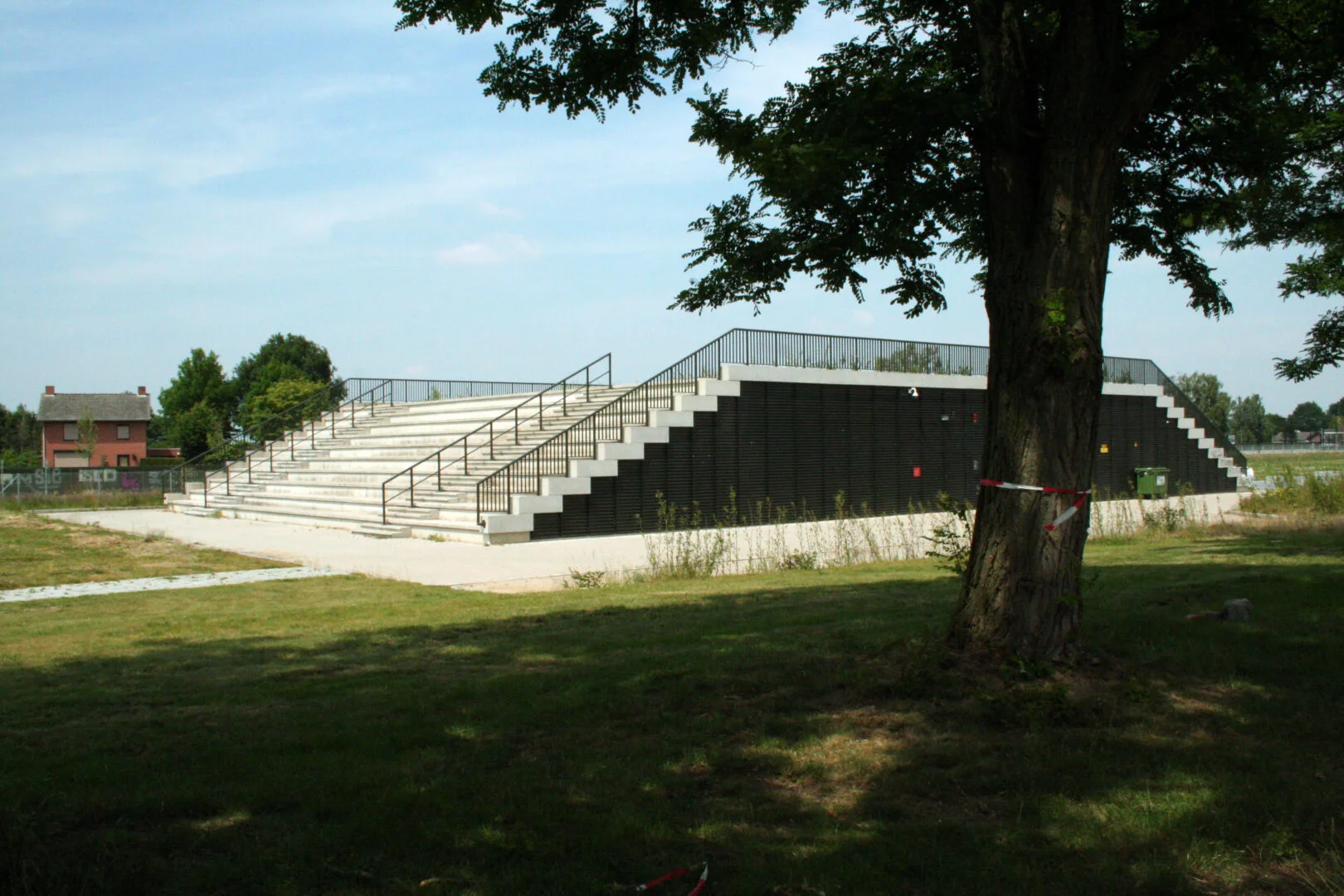 A73 Venlo – Maasbracht