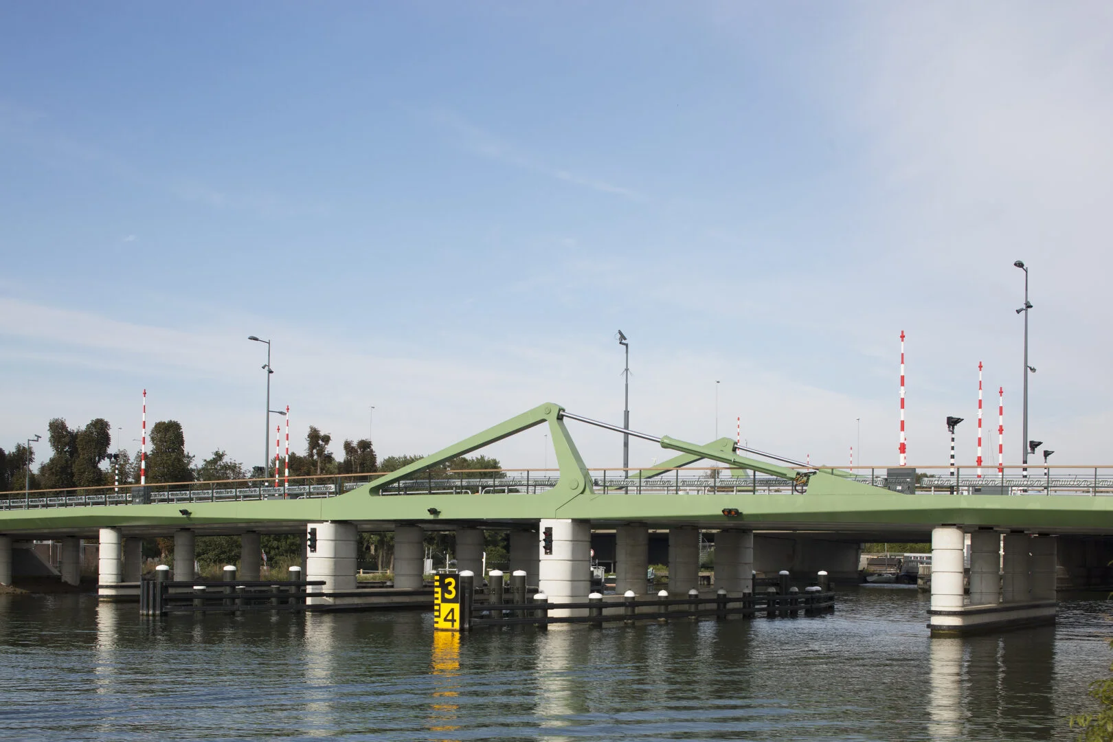 Spieringbrug