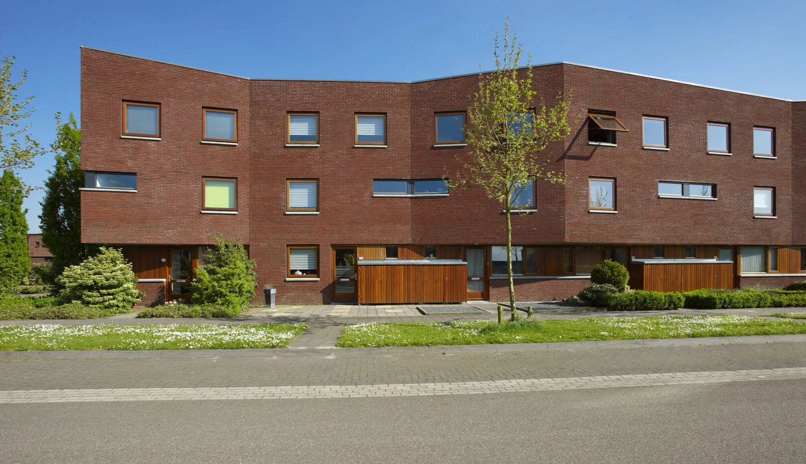 Kortkruis Eersel