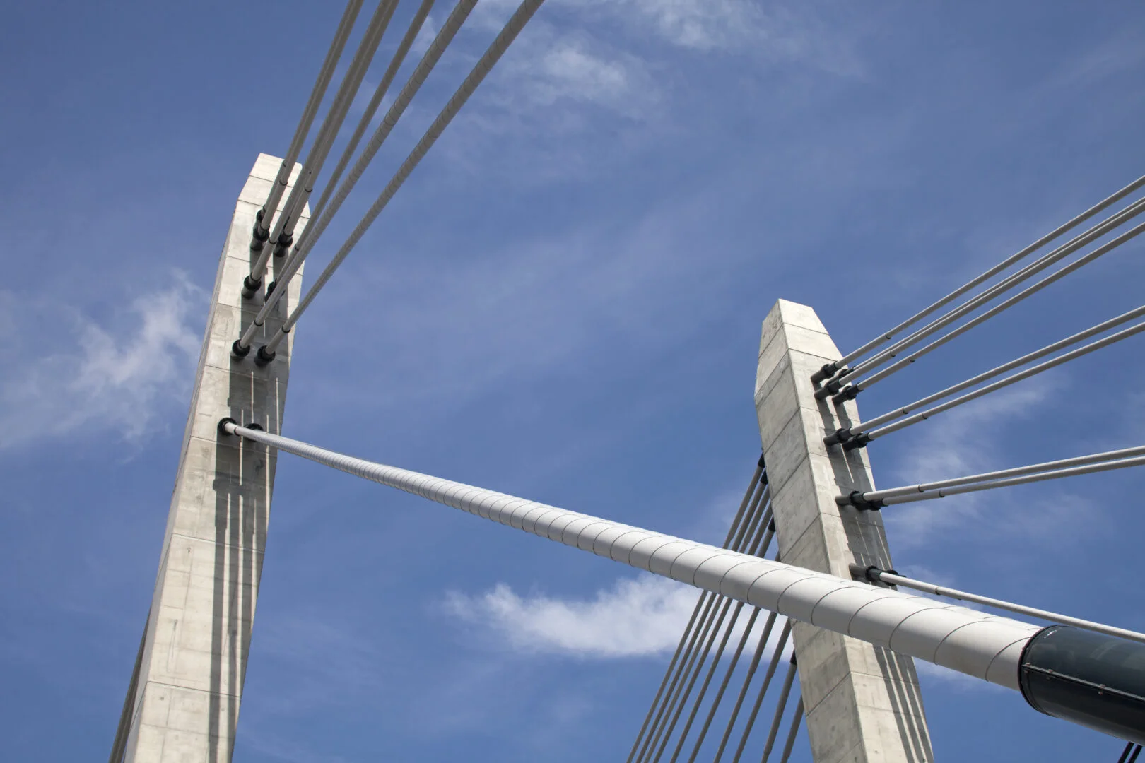 Tacitusbrug