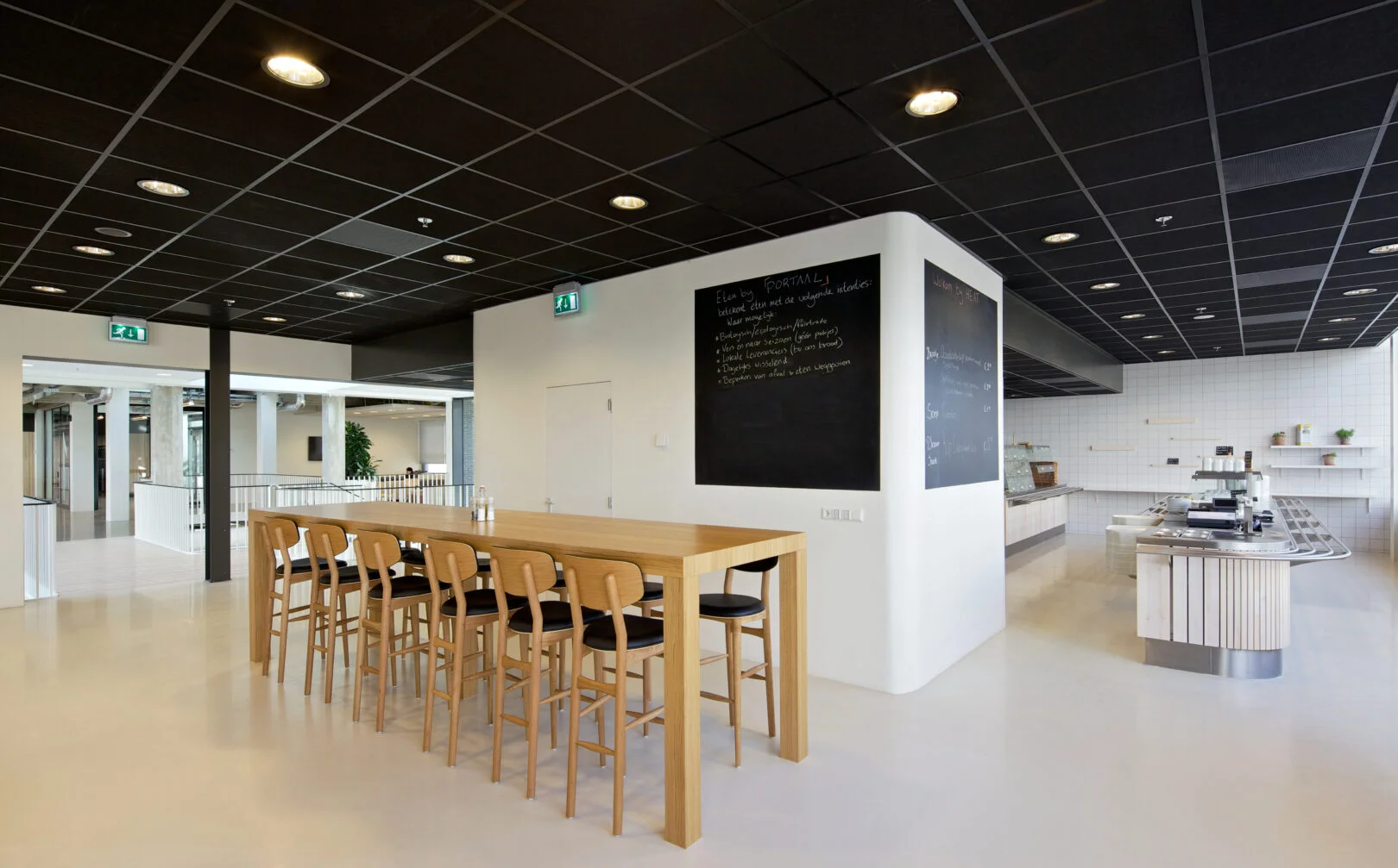 Portaal Utrecht