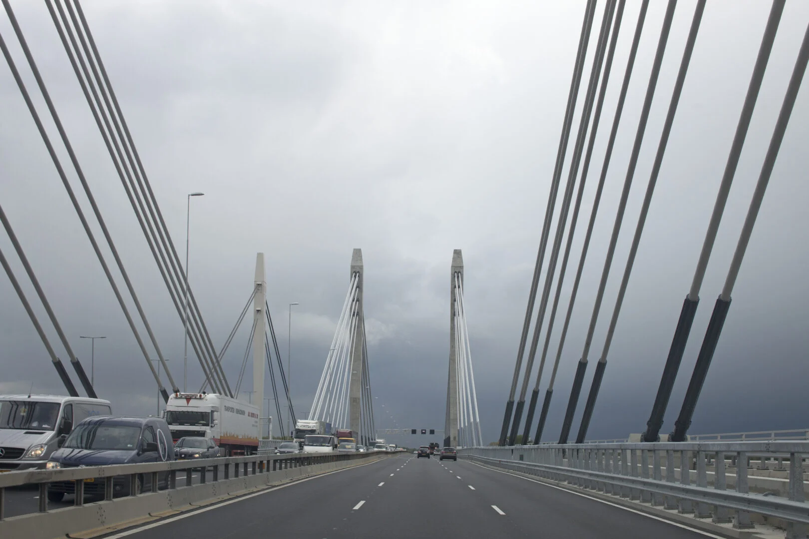Tacitusbrug