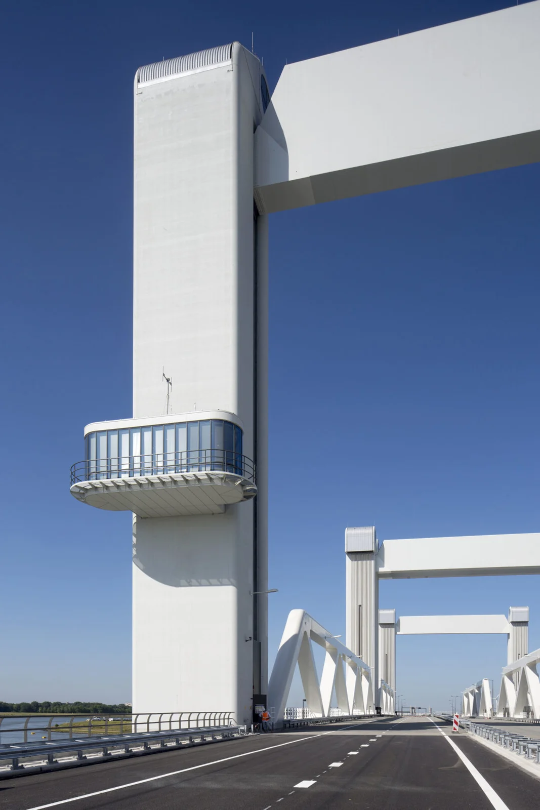 Botlekbrug