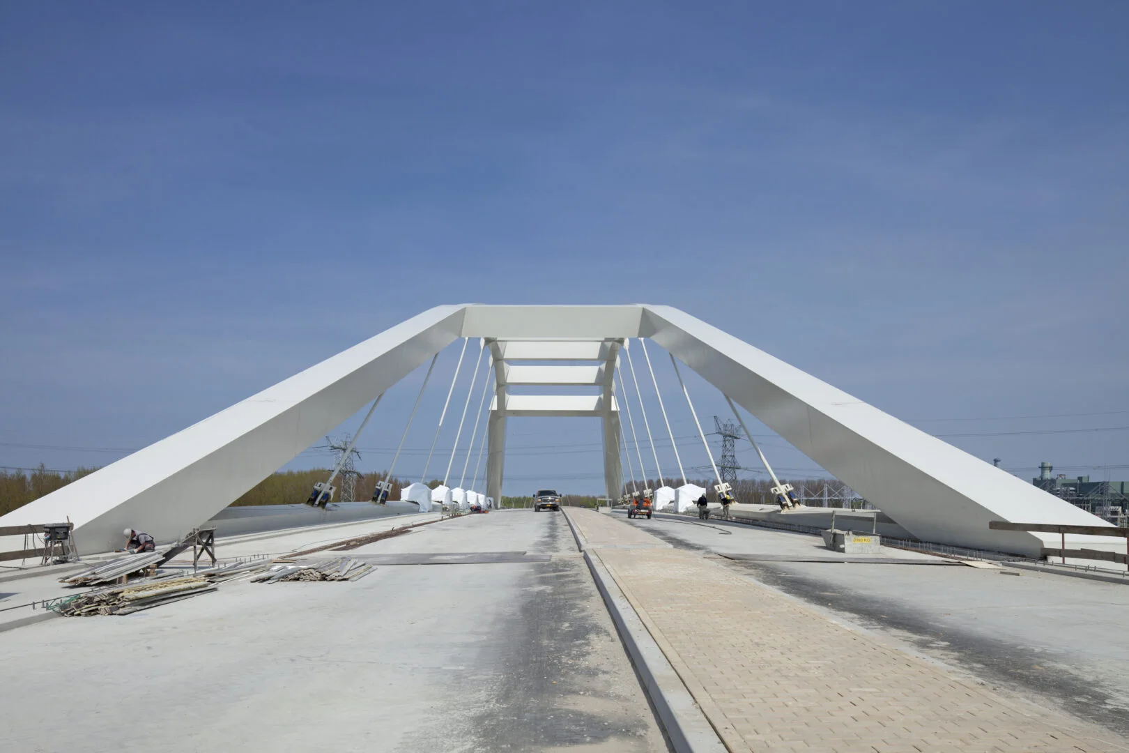 Uyllanderbrug