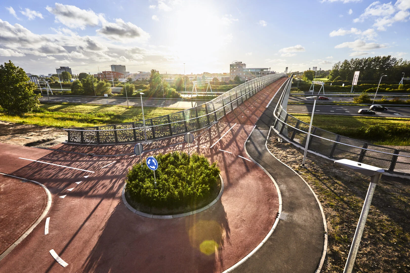 Jan Linzelviaduct