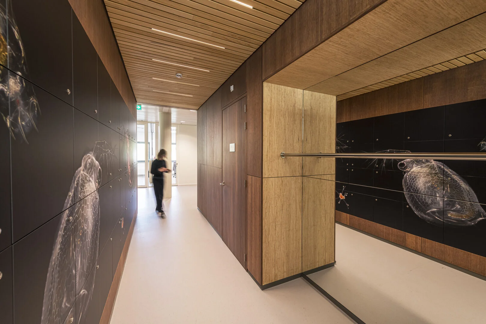 Aqualab Zuid
