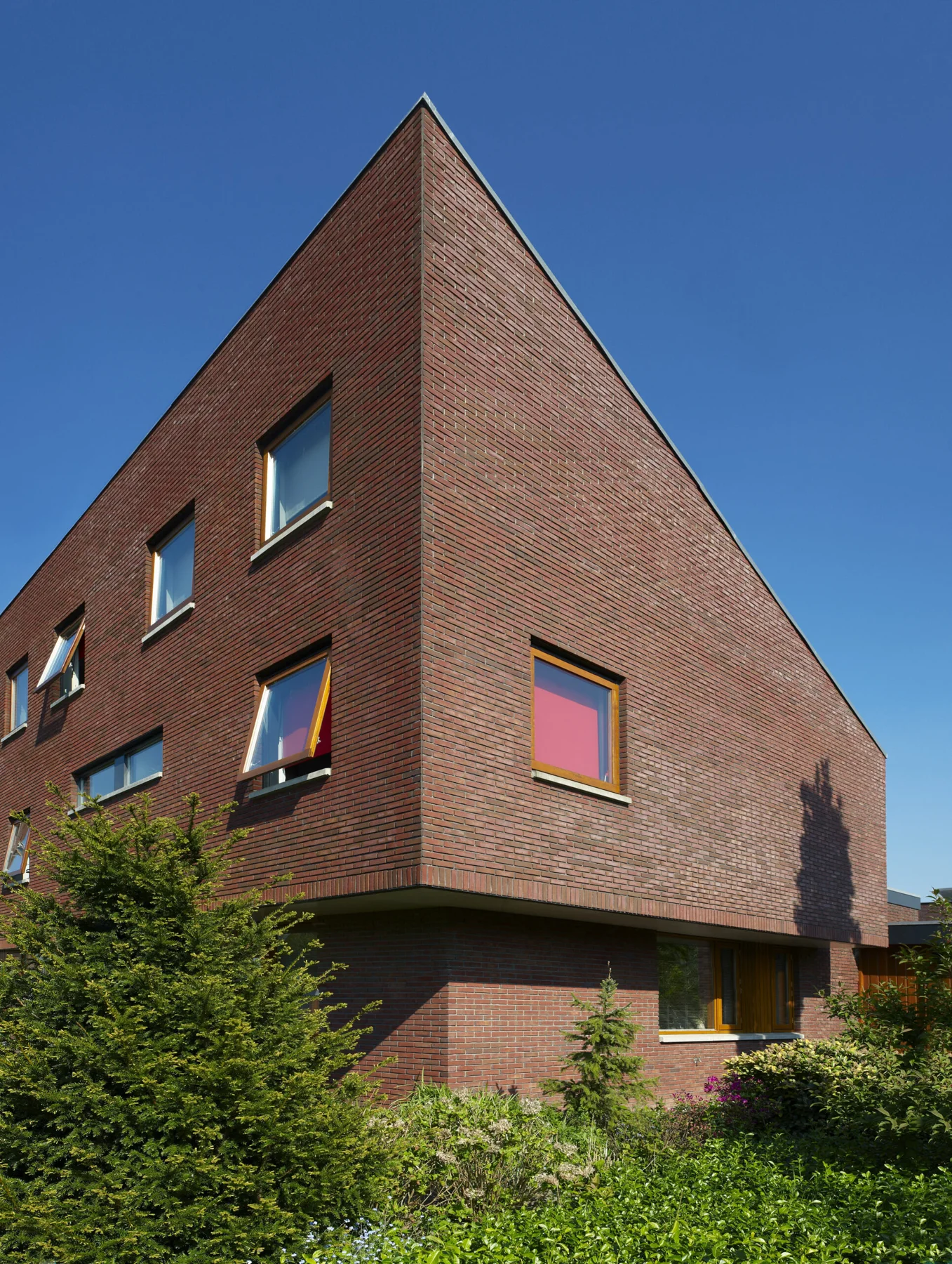 Kortkruis Eersel
