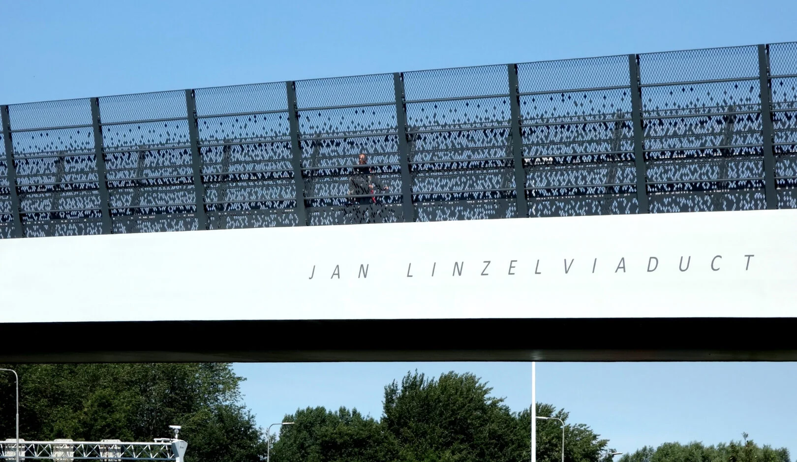 Jan Linzelviaduct