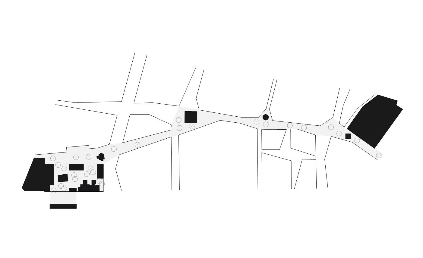 Kunstwerf Groningen