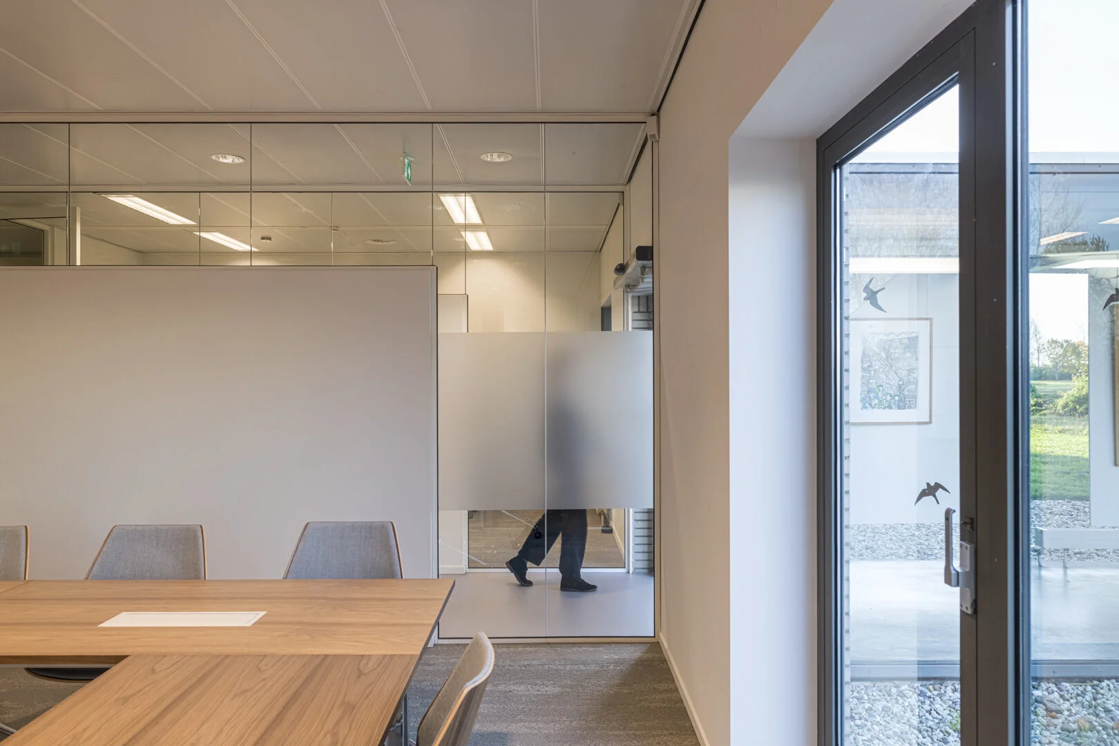 Aqualab Zuid