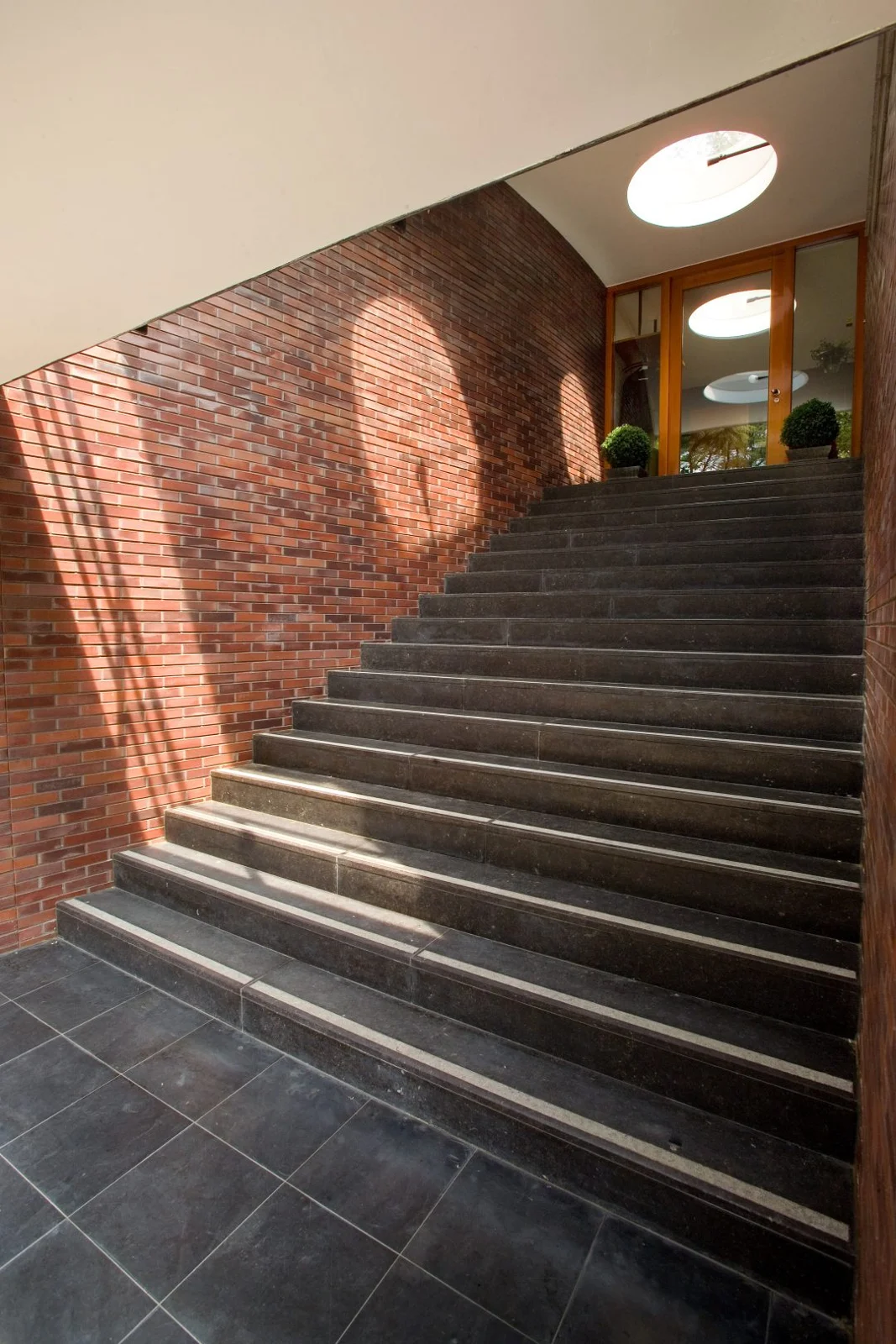 Villa Beelen, Bilthoven