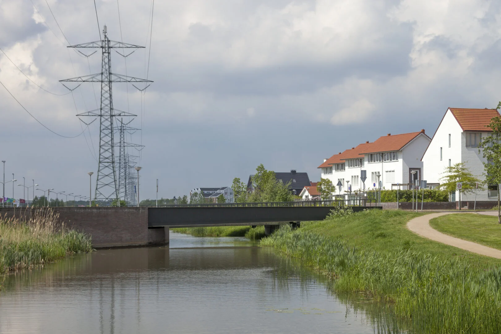 De Groote Wielen Den Bosch