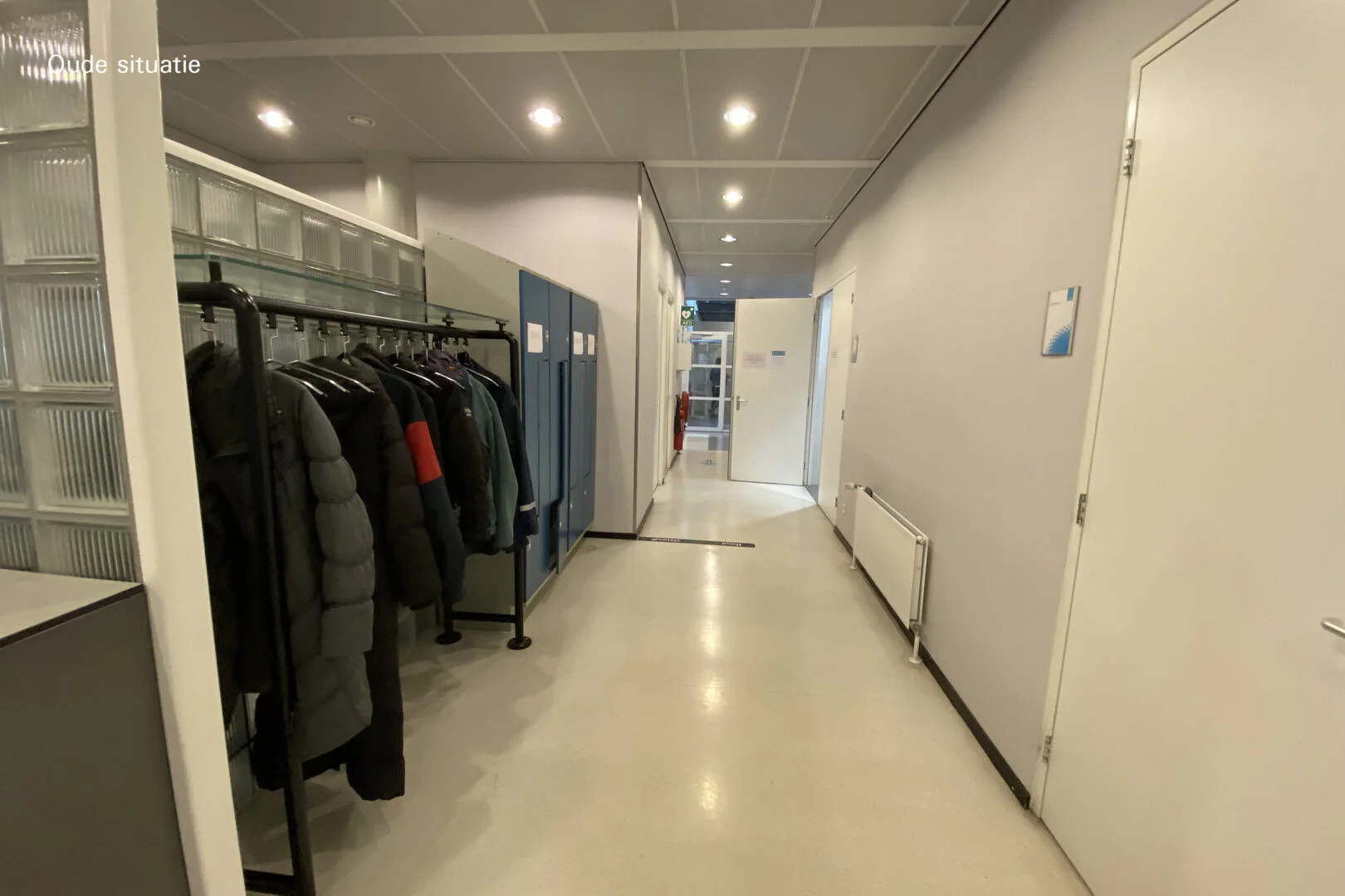 Aqualab Zuid