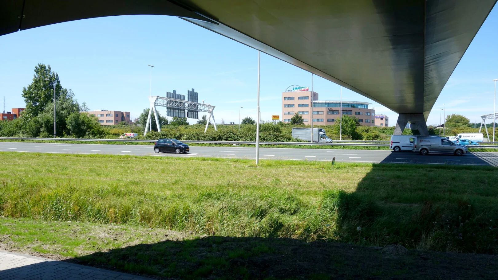 Jan Linzelviaduct