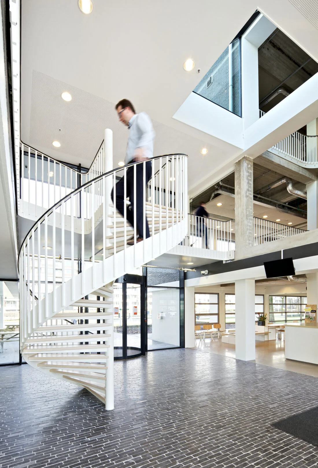 Portaal Utrecht