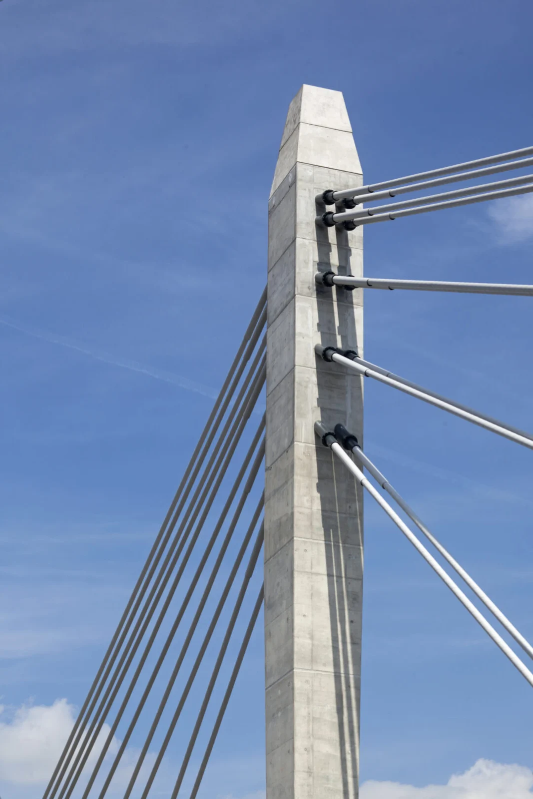 Tacitusbrug