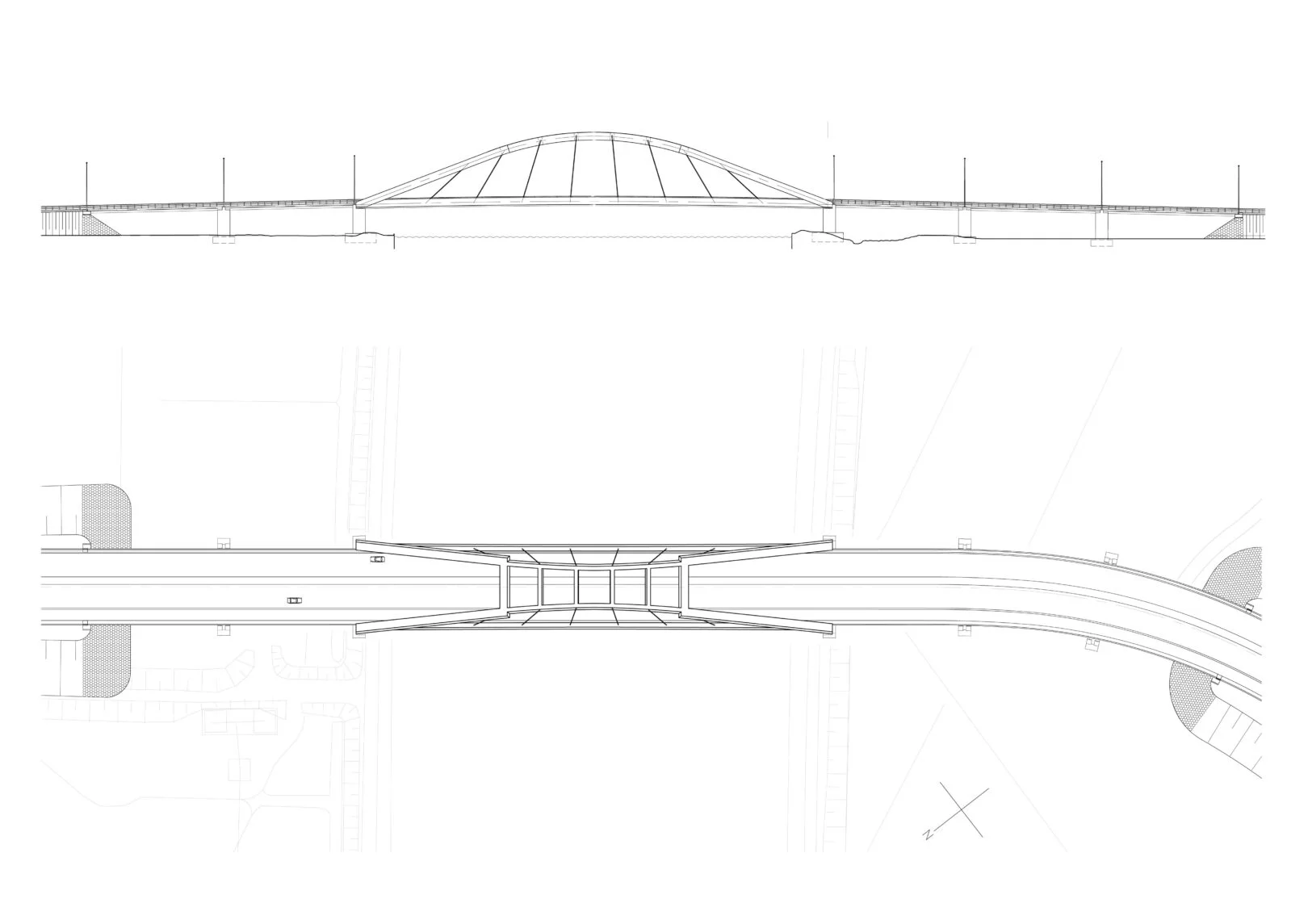 Uyllanderbrug