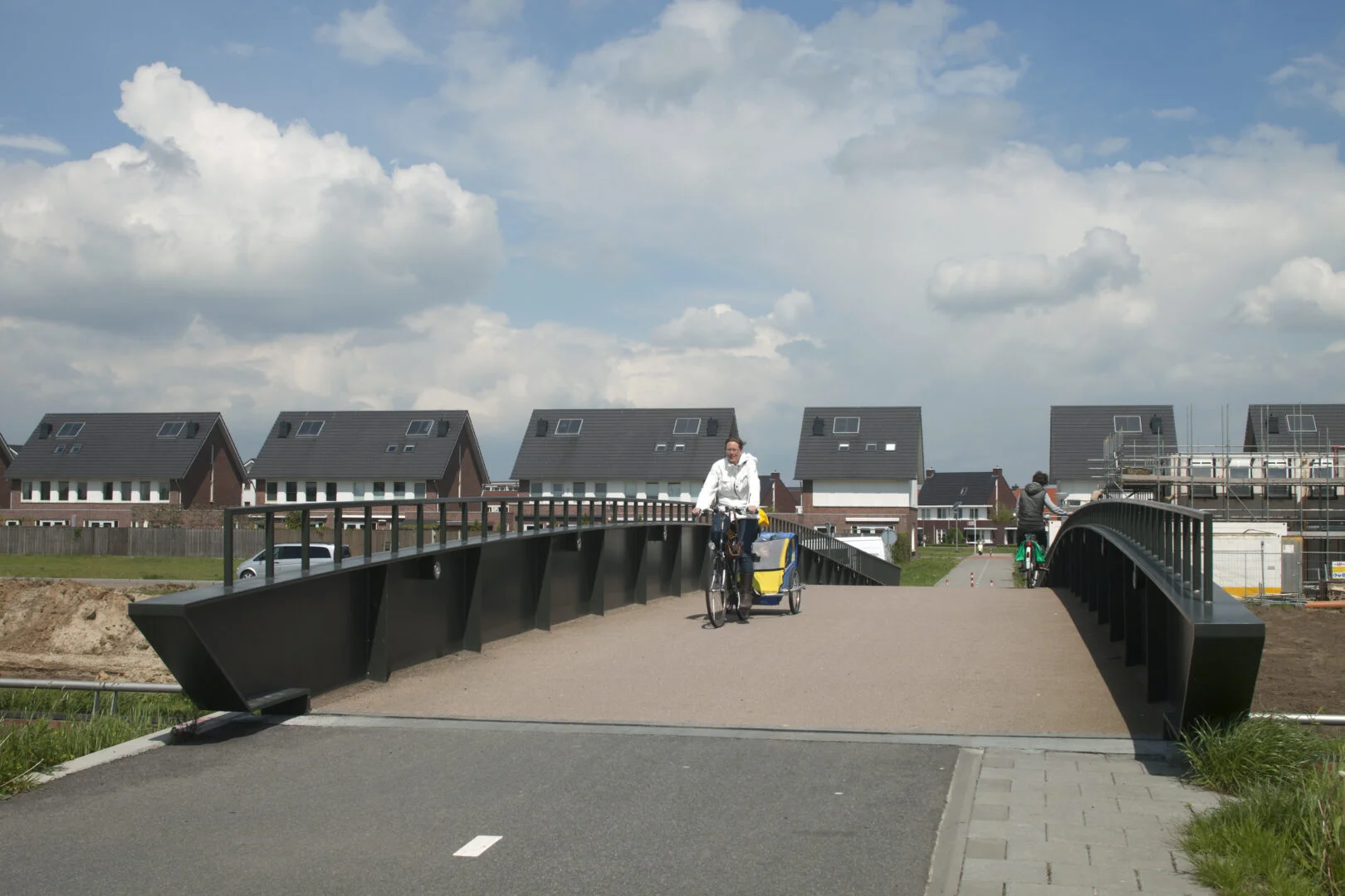 De Groote Wielen Den Bosch