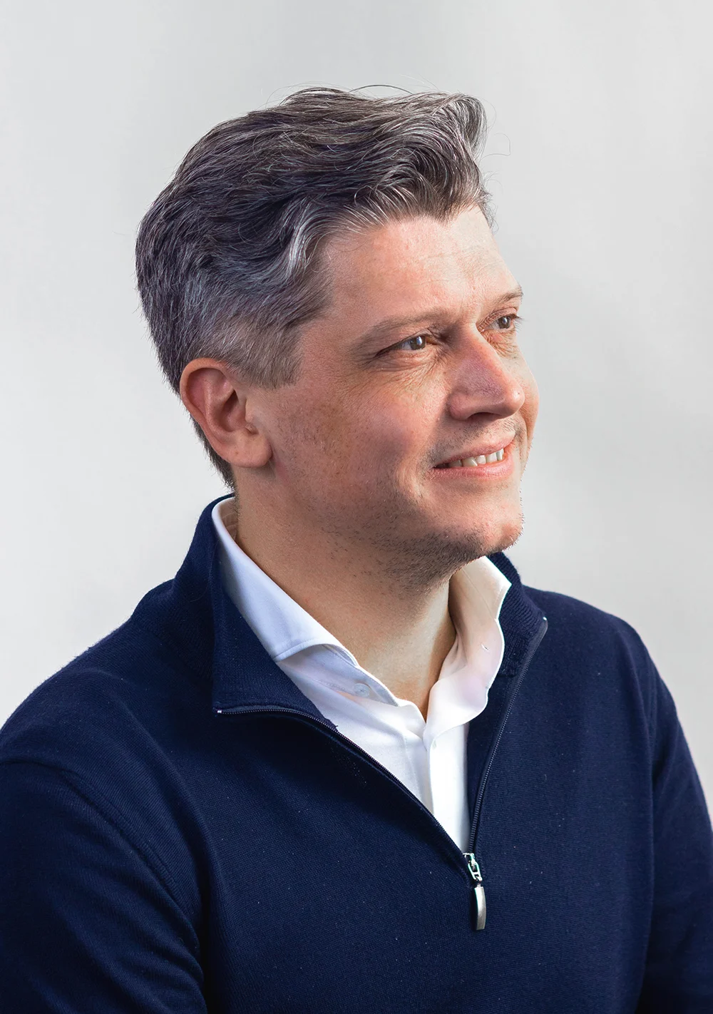Sven Spierings