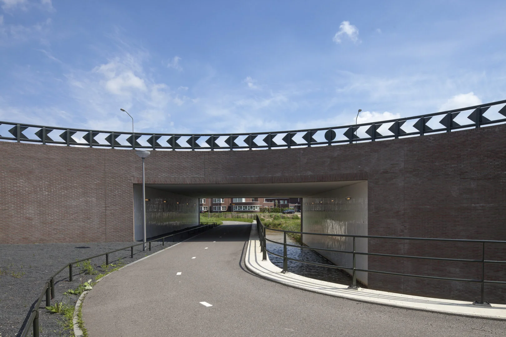 De Groote Wielen Den Bosch