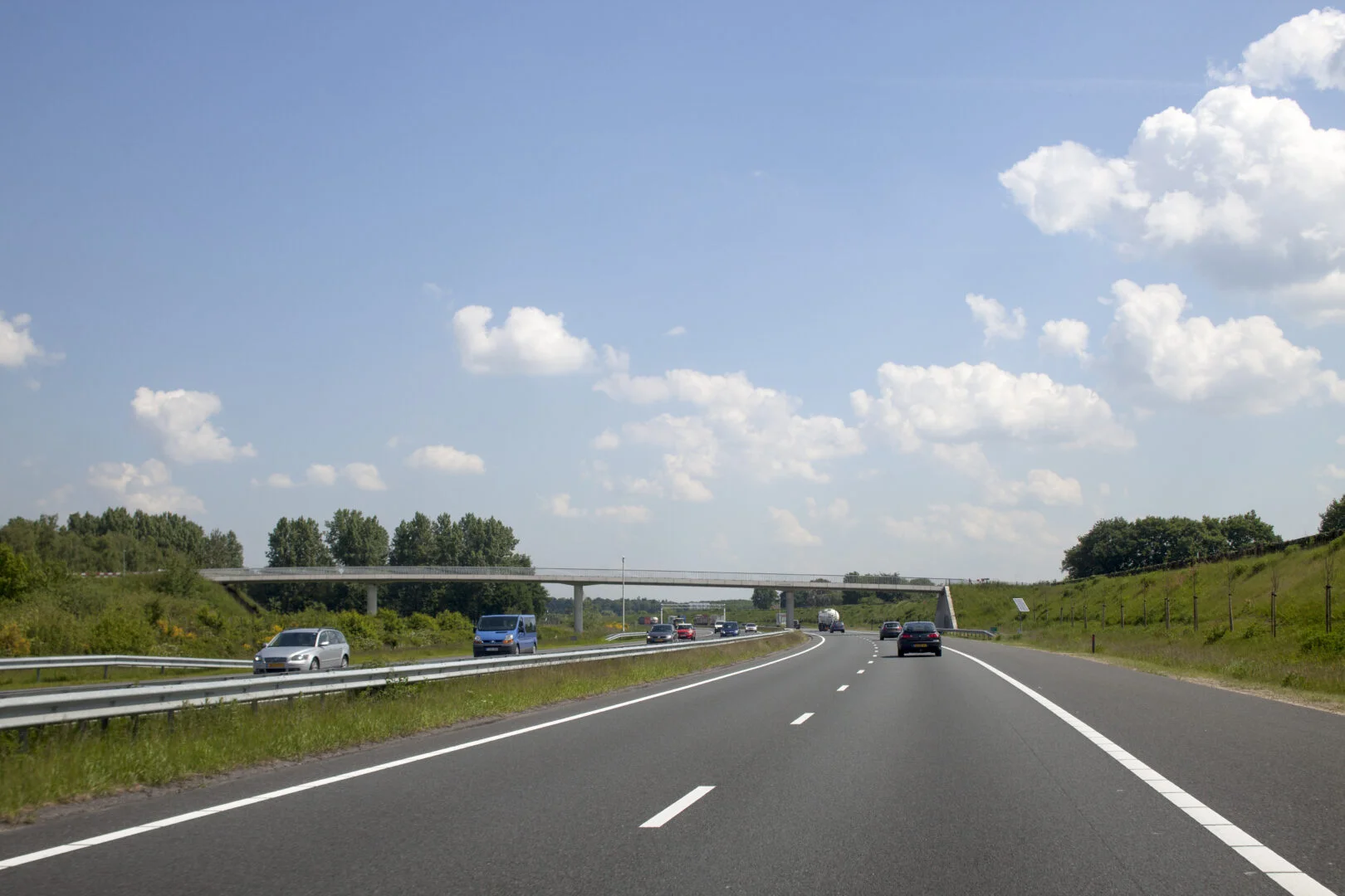 A73 Venlo – Maasbracht